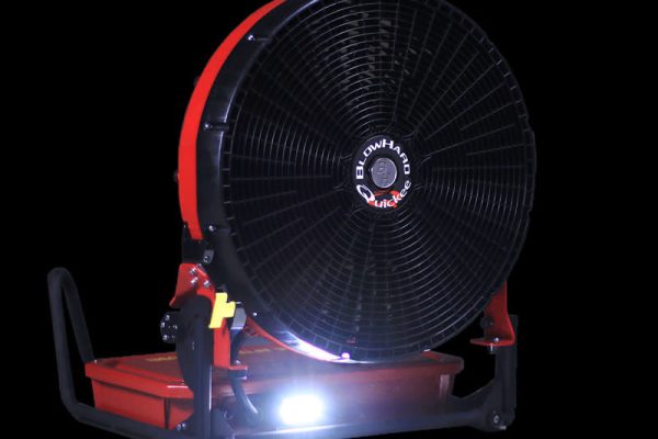 blowhard-quickee-20-high-flow-jet-ppv-fan-ac-dc-po